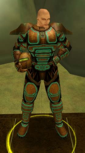 city of heroes homecoming task forces|Positron Task Force Part One .